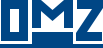 OMZ Logo.svg