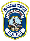 Washington, D.C. Protective Services Police.jpg