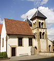 Comburg Kirche 1.jpg