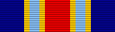 Fleet Marine Force Ribbon.svg