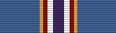 Merchant Marine Meritorious Service ribbon.svg