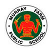 Murray Farm Public School Logo
