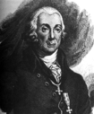 Pallas Peter Simon 1741-1811.png