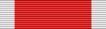 ARG Order of May - Knight BAR.png