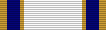 Air Force Distinguished Service ribbon.svg