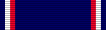 Air Force Recruiter Ribbon.svg