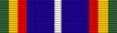 Coast Guard Bicentennial Unit Commendation.svg