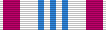 Defense Meritorious Service ribbon.svg