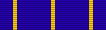 Distinguished Marksmanship Ribbon.svg