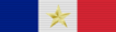 Medaille d'honneur pour acte de courage et de dévouement ribbon5.png