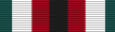 Merchant Marine Defense ribbon.svg