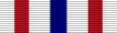 Merchant Marine Korean Service ribbon.svg