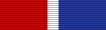 Merchant Marine Mariner's Medal ribbon.svg