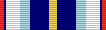 Merchant Marine Outstanding Achievement ribbon.svg