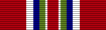Merchant Marine Victory ribbon.svg
