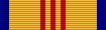 Merchant Marine Vietnam Service ribbon.svg