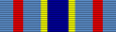 Naval Reserve Sea Service Ribbon.svg