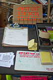 Occupy SF October 13 2011-2.jpg