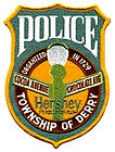 PA - Derry Township Police.jpg