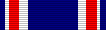 Philippine Congressional Medal ribbon.svg