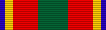 Reserve Special Commendation Ribbon.svg