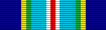 Special Operations Service Ribbon.svg
