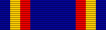 Yangtze Service Medal ribbon.svg