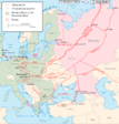 Major russian gas pipelines to europe.png