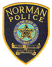 Norman, OK Police.jpg