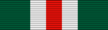 POL Brązowy Medal Za Zasługi dla Straży Granicznej BAR.png