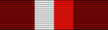POL Brązowy Medal Zasłużony Kulturze Gloria Artis BAR.png