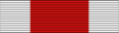 POL Brązowy Medal za Zasługi dla Obronności Kraju BAR.svg