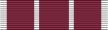 POL Medal Wojska BAR.svg