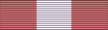 POL Medal Za Długoletnią Służbę BAR.svg