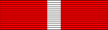 POL Medal Za Wolność Naszą i Waszą BAR.svg