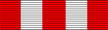 POL Medal Zwycięstwa i Wolności BAR.svg