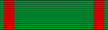 POL Medal za Ofiarność i Odwagę BAR.svg