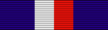 POL Srebrny Medal Zasłużony Kulturze Gloria Artis BAR.png