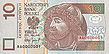 10 złoty (Poland) note.jpg
