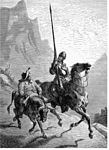 Don Quijote and Sancho Panza.jpg