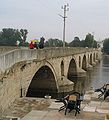 Edirne sultan's bridge.jpg