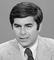 Governor Dukakis speaks at the 1976 Democratic National Convention (cropped).jpg