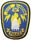 MI - Lansing Police.png