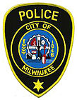 Milwaukee Police Department.jpg