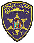 NY - Cattaraugus County Sheriff's Office.jpg