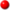 Bullet-red.png