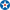 USAAC Roundel.svg