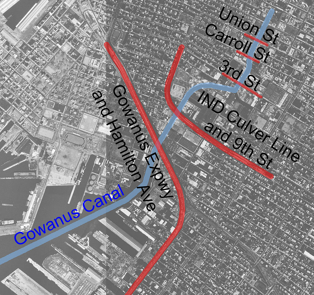 Gowanus Canal.jpg