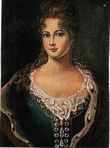 1685 Sophie Luise.JPG
