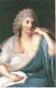 1737 Sofie Karoline.gif